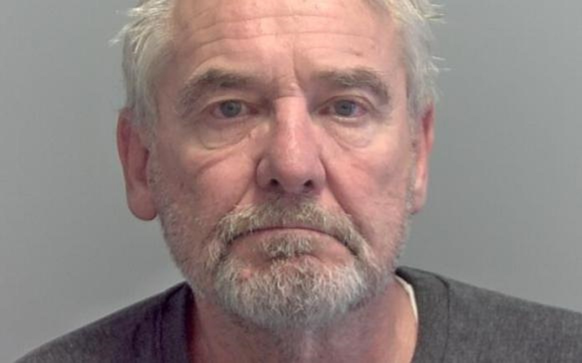 Drink driver jailed after hitting and killing pedestrian in Stalham